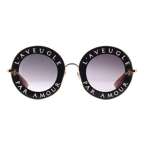 banane gucci l'aveugle par amour|Market Research: Gucci’s “‘L’Aveugle Par Amour’ Round .